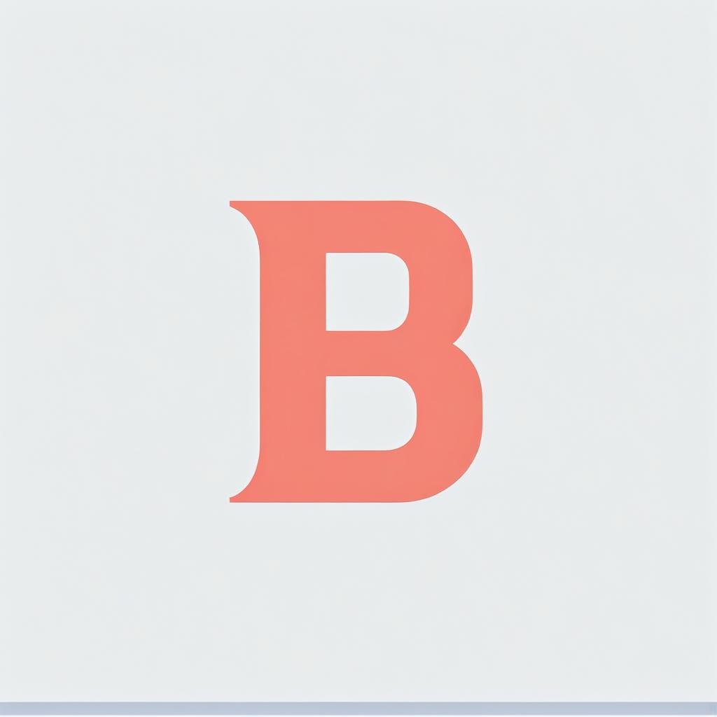 How to Create a Developer Resume That Gets Interviews in 2025-2026 Free & Fast Guide